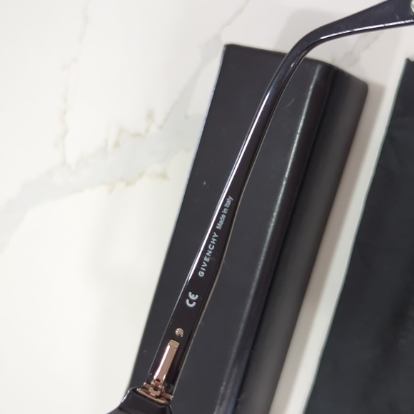 GIVENCHY Prescription Glasses - Picture 8 of 10